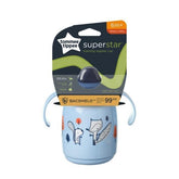 Tommee Tippee - Tommee Tippee Training Cup with Handles Sippee Cup 300ml 6m+ - Mari Kali Stores Cyprus